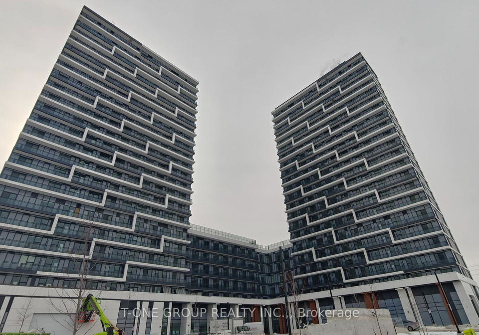 9751-markham-road-markham-ontario-n12799094
