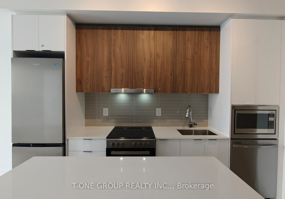 9751-markham-road-markham-ontario-n12799094