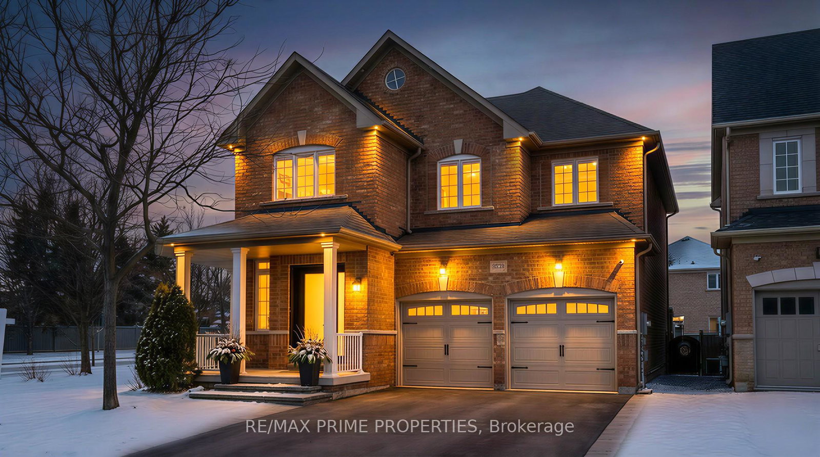 1075-warby-trail-newmarket-ontario-n12799118