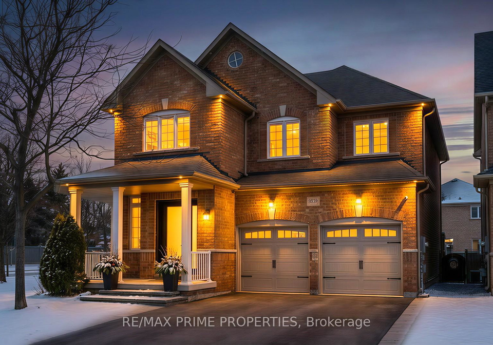 1075-warby-trail-newmarket-ontario-n12799118