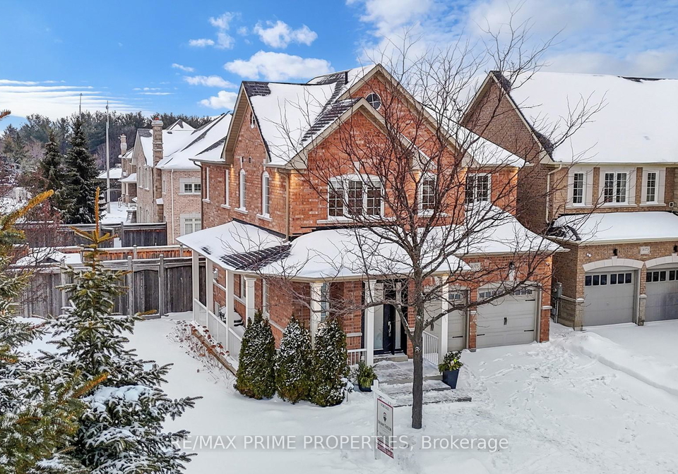 1075-warby-trail-newmarket-ontario-n12799118