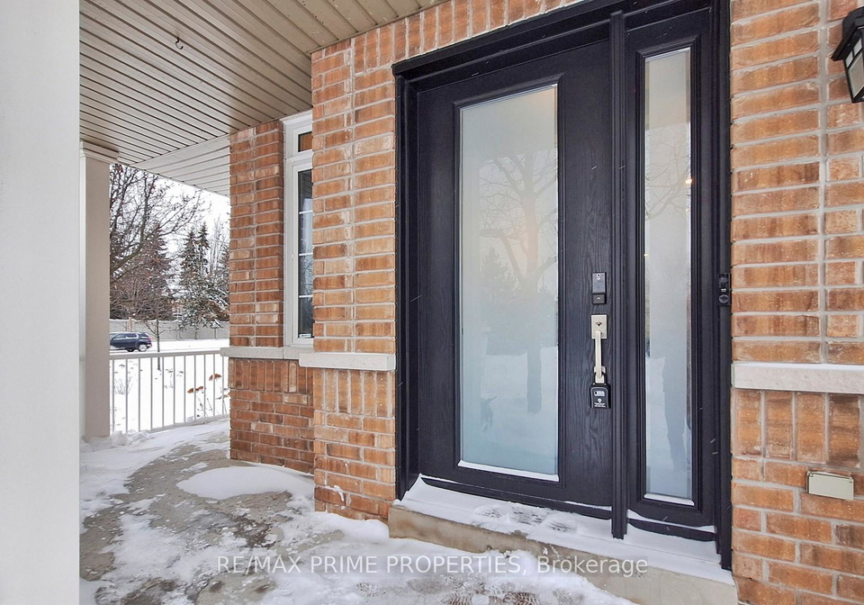 1075-warby-trail-newmarket-ontario-n12799118