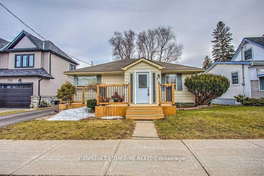 254-andrew-street-newmarket-ontario-n12799156