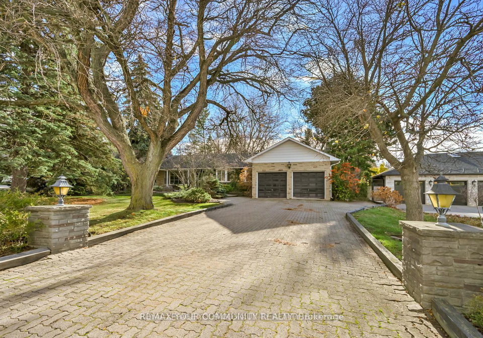 23-denham-drive-richmond-hill-ontario-n12799224
