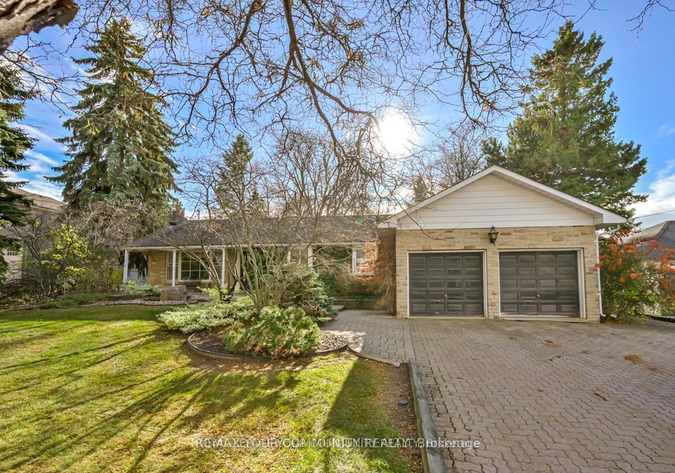 23-denham-drive-richmond-hill-ontario-n12799224