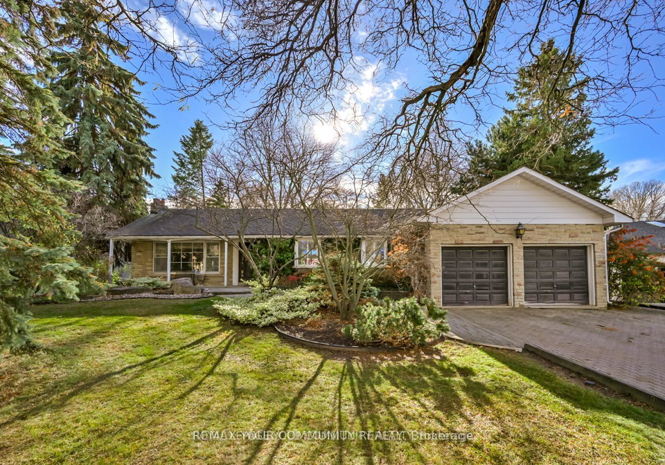 23-denham-drive-richmond-hill-ontario-n12799224