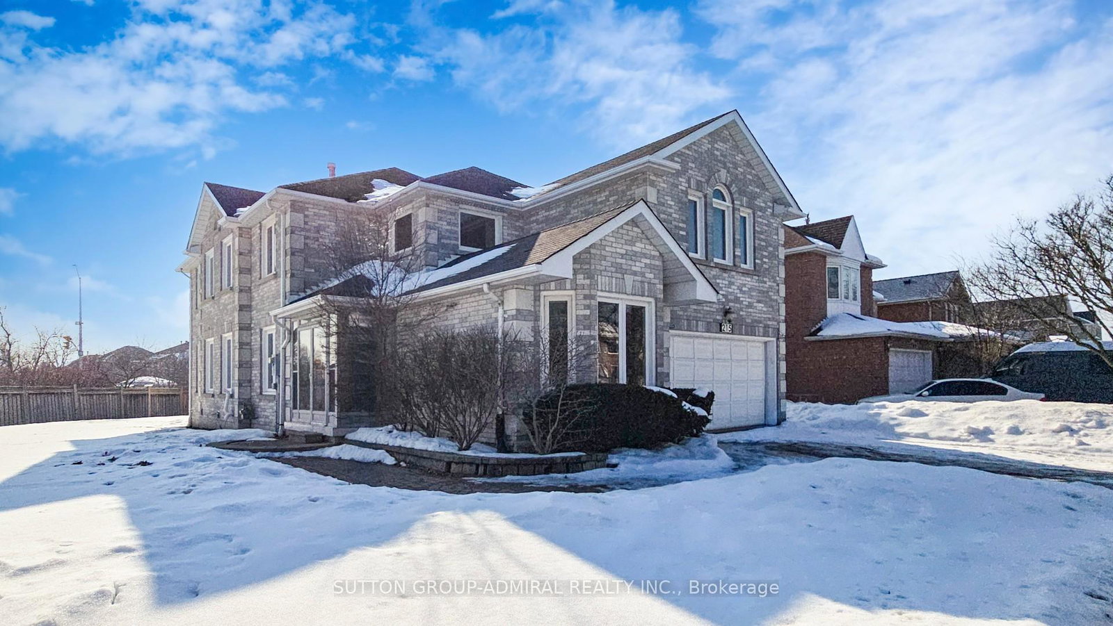 215-westhampton-drive-vaughan-ontario-n12799354