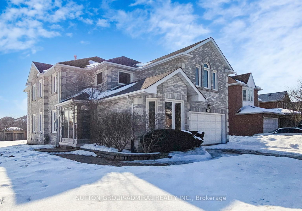 215-westhampton-drive-vaughan-ontario-n12799354