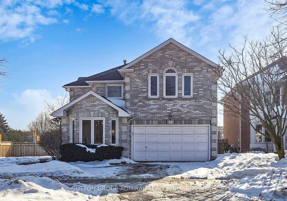 215-westhampton-drive-vaughan-ontario-n12799354