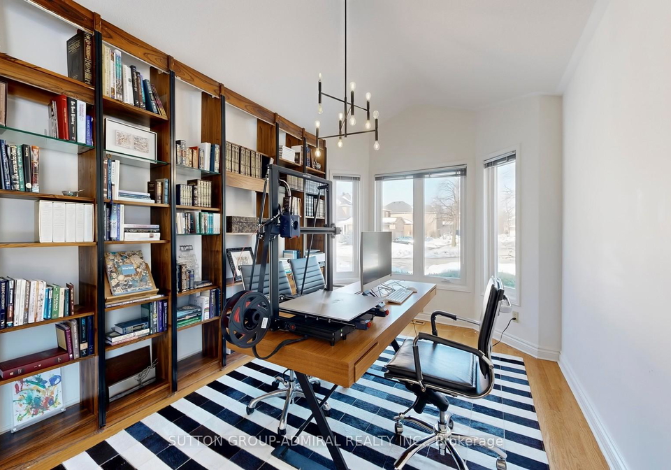 215-westhampton-drive-vaughan-ontario-n12799354