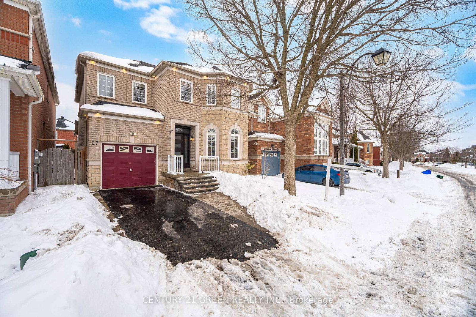 27-outlook-terrace-drive-markham-ontario-n12799362