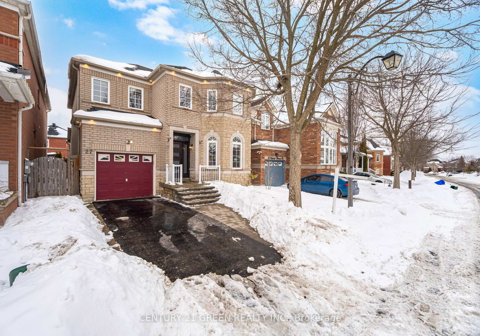 27-outlook-terrace-drive-markham-ontario-n12799362