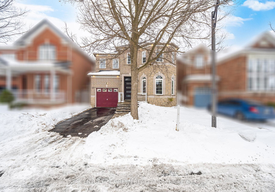 27-outlook-terrace-drive-markham-ontario-n12799362