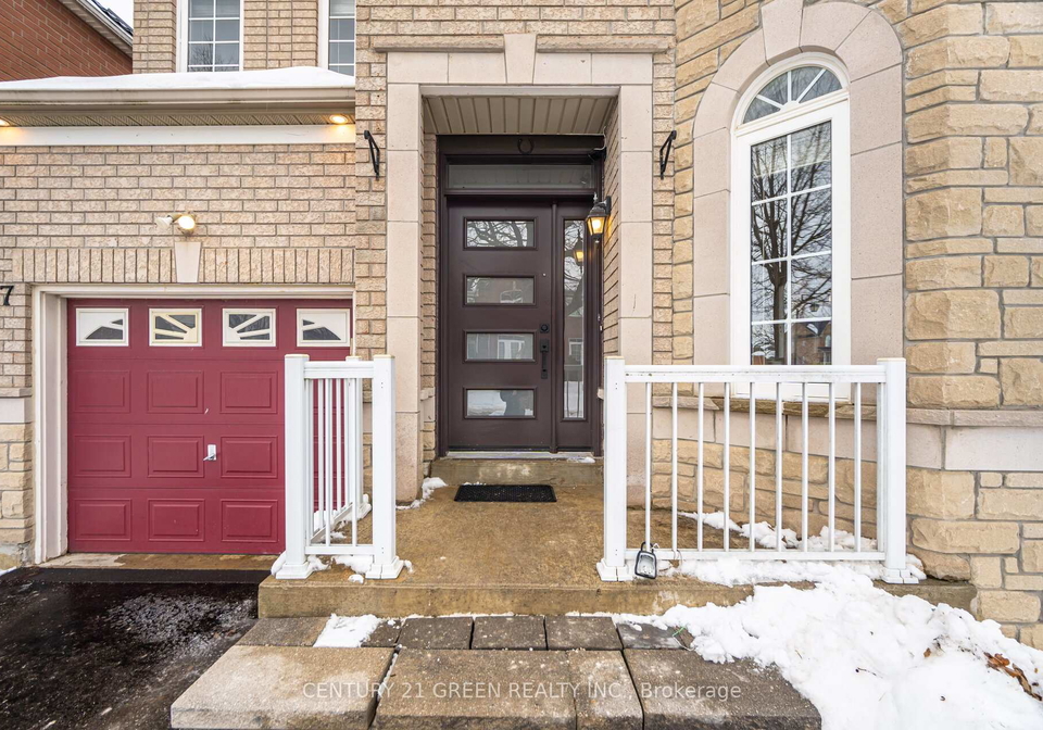 27-outlook-terrace-drive-markham-ontario-n12799362