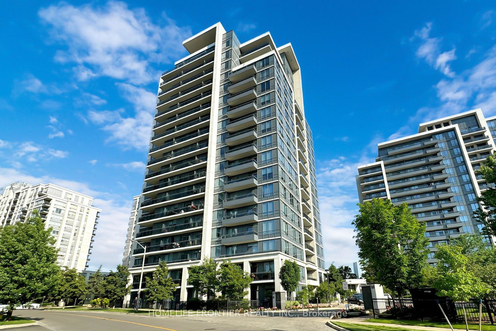 75-north-park-road-vaughan-ontario-n12799402