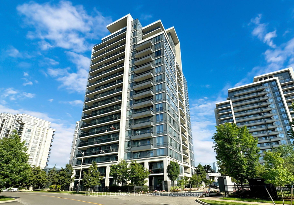 75-north-park-road-vaughan-ontario-n12799402
