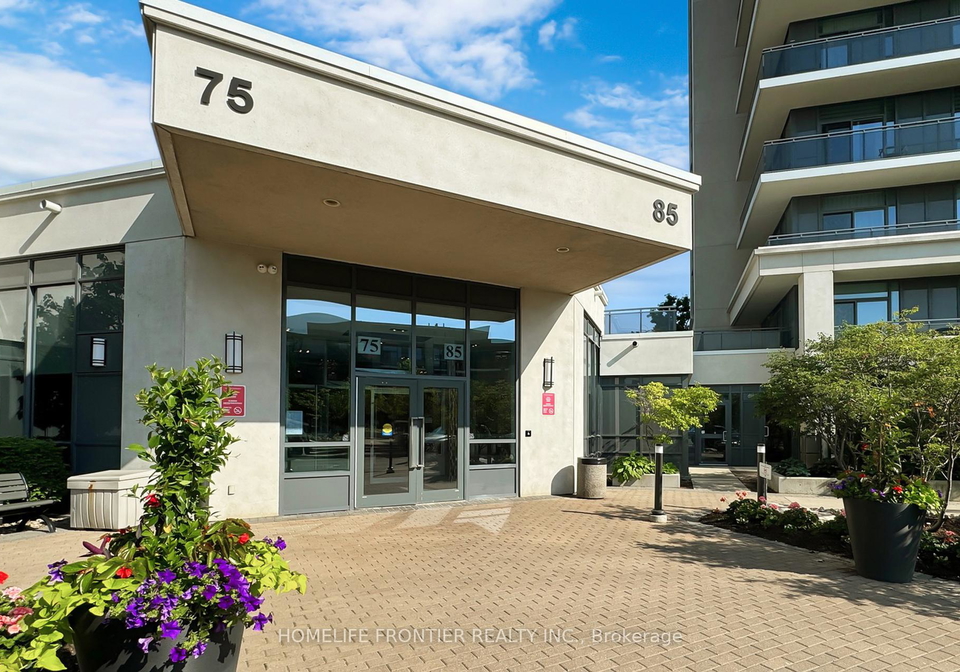75-north-park-road-vaughan-ontario-n12799402