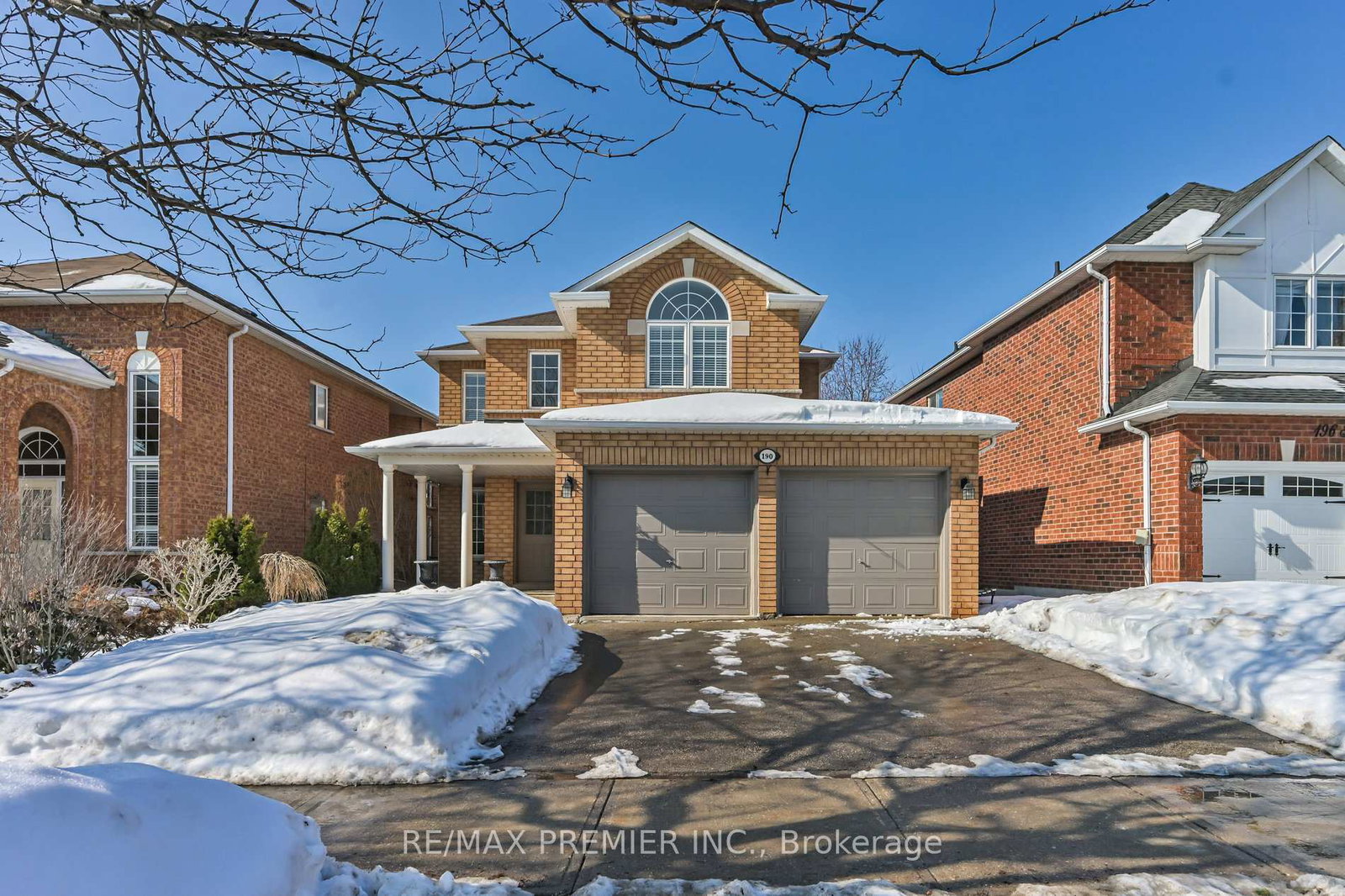 190-st-joan-of-arc-avenue-vaughan-ontario-n12799422