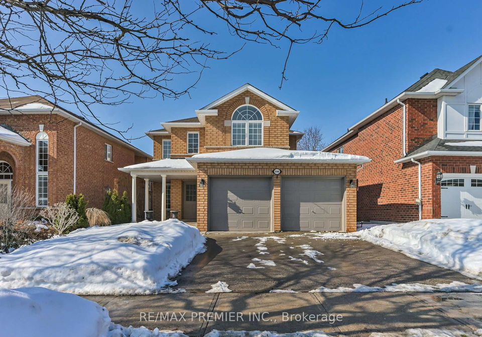 190-st-joan-of-arc-avenue-vaughan-ontario-n12799422
