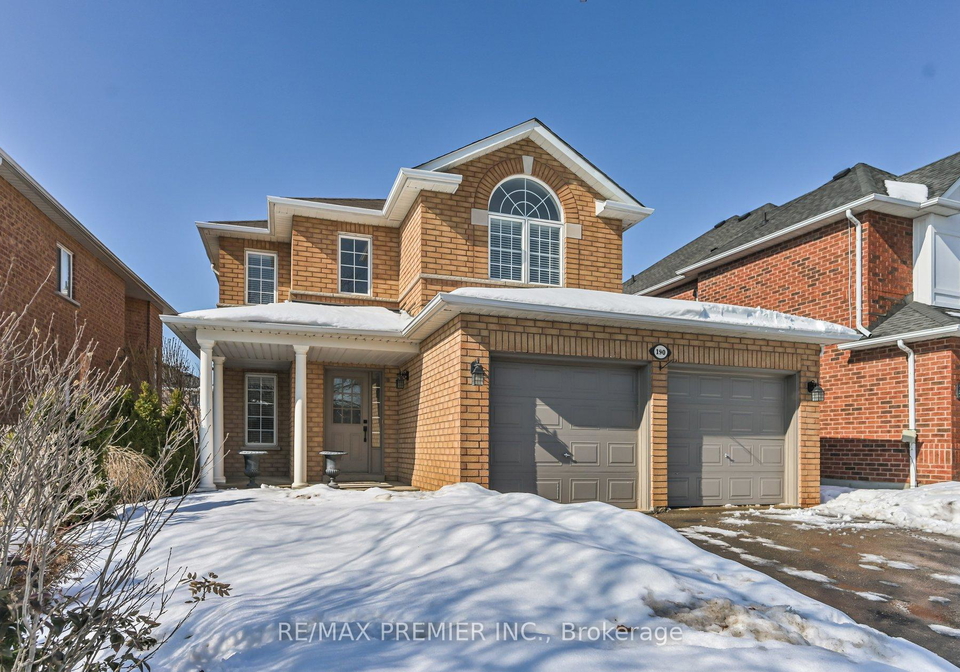 190-st-joan-of-arc-avenue-vaughan-ontario-n12799422