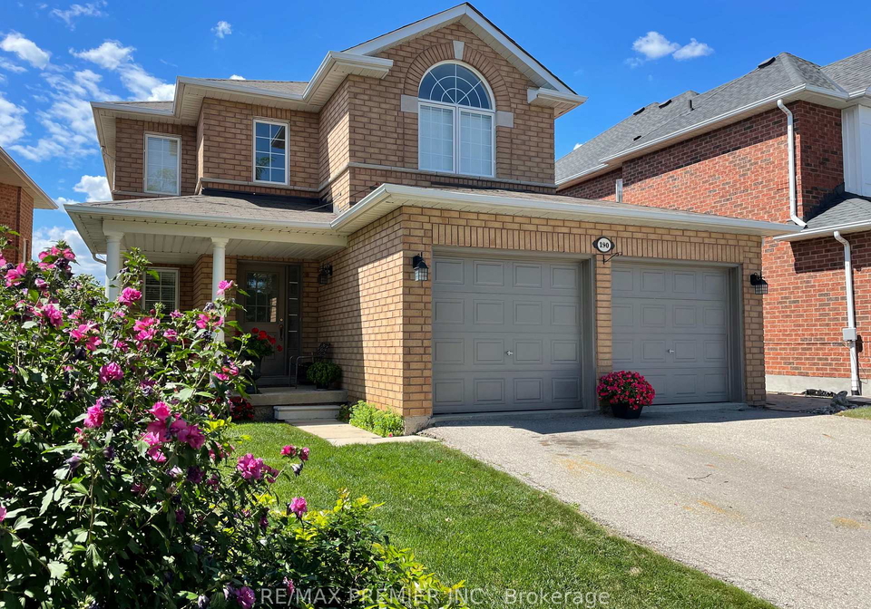 190-st-joan-of-arc-avenue-vaughan-ontario-n12799422