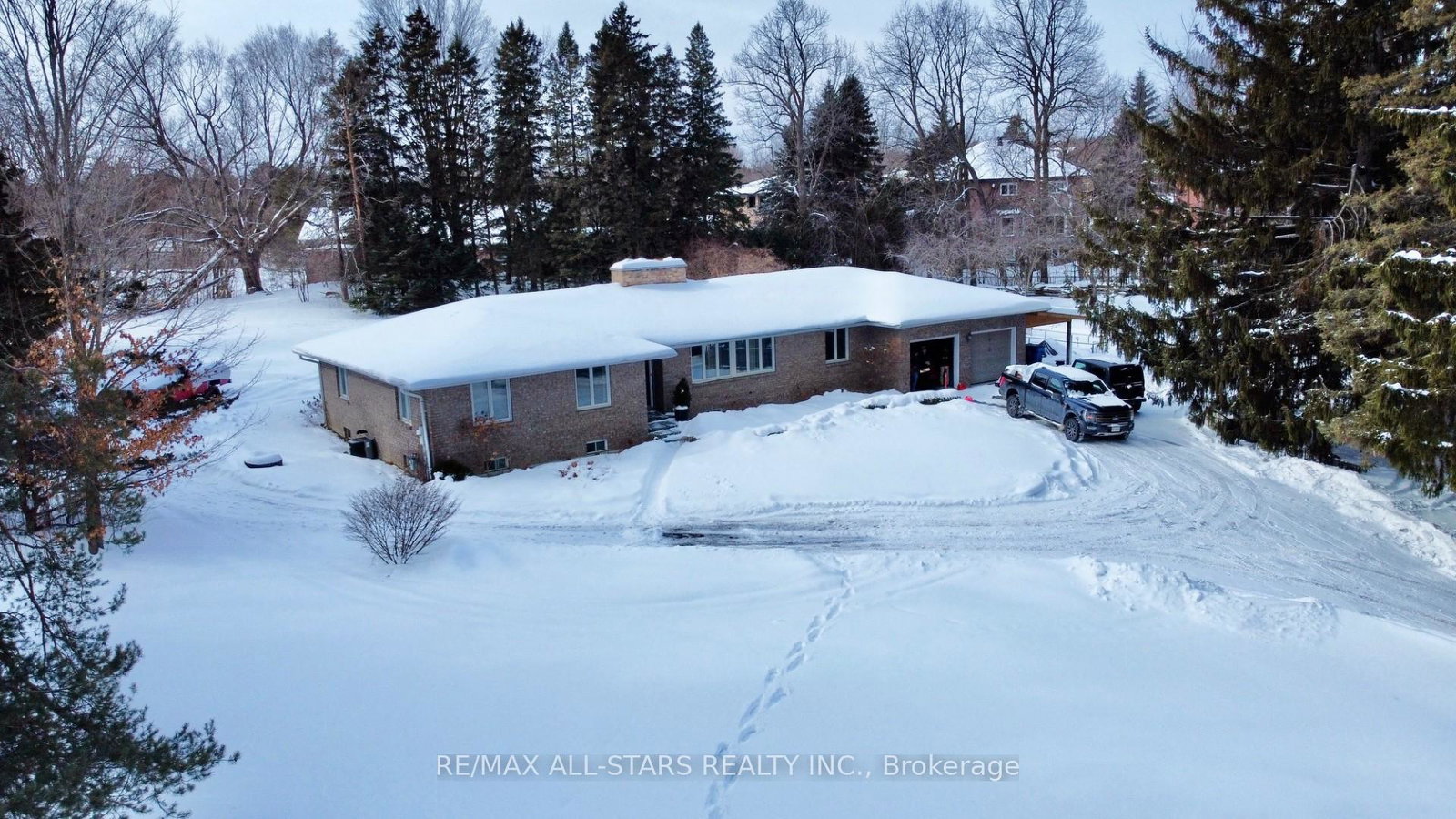 9-kenlea-court-aurora-ontario-n12799442