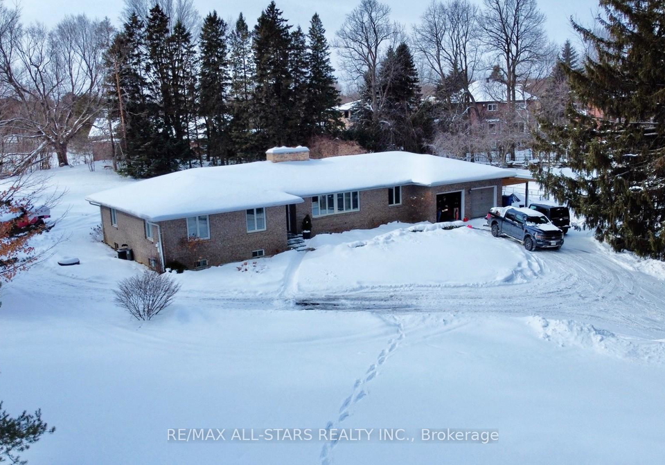 9-kenlea-court-aurora-ontario-n12799442