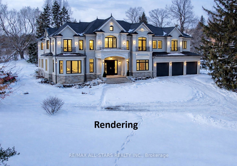 9-kenlea-court-aurora-ontario-n12799442