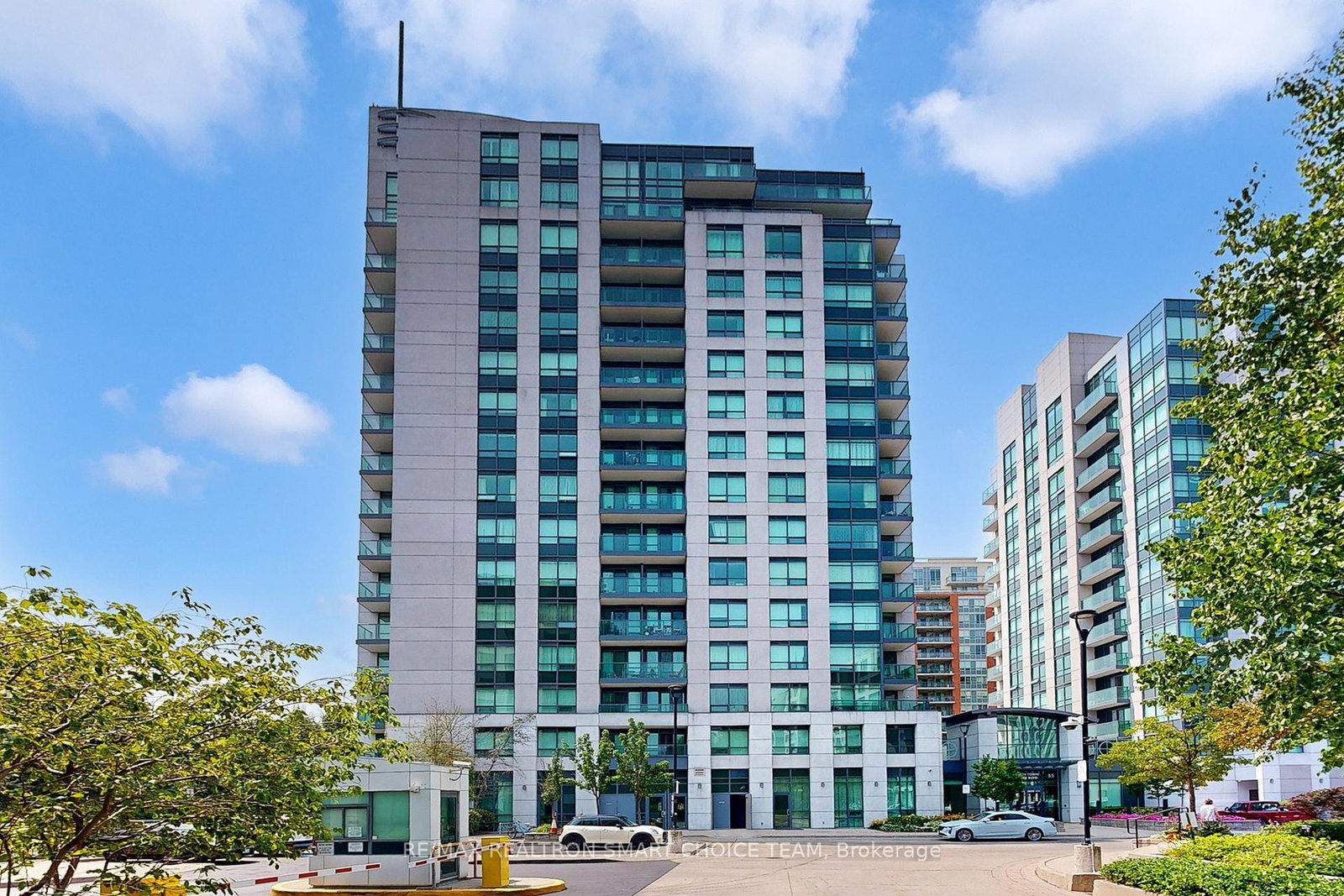 75-south-town-centre-boulevard-markham-ontario-n12799602