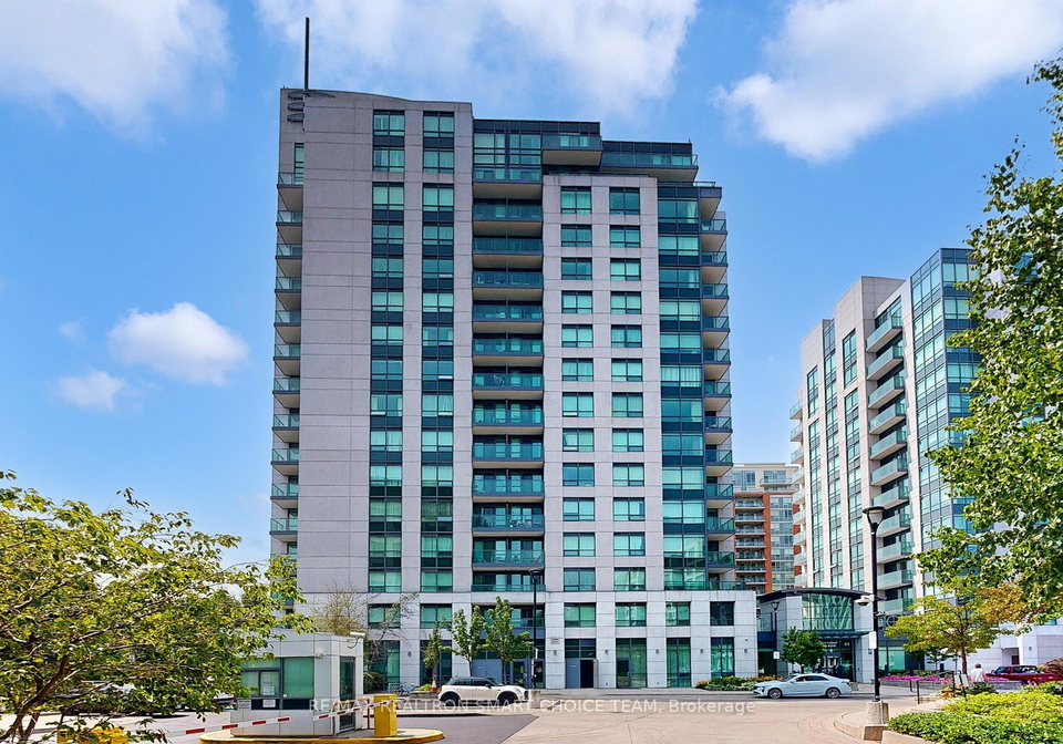 75-south-town-centre-boulevard-markham-ontario-n12799602