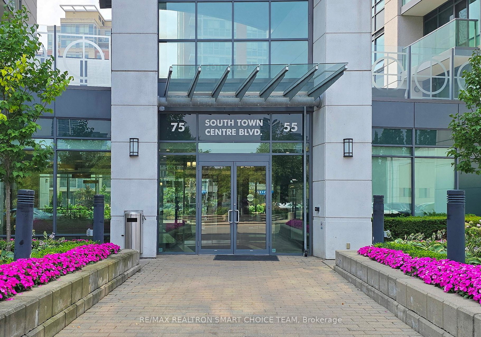 75-south-town-centre-boulevard-markham-ontario-n12799602