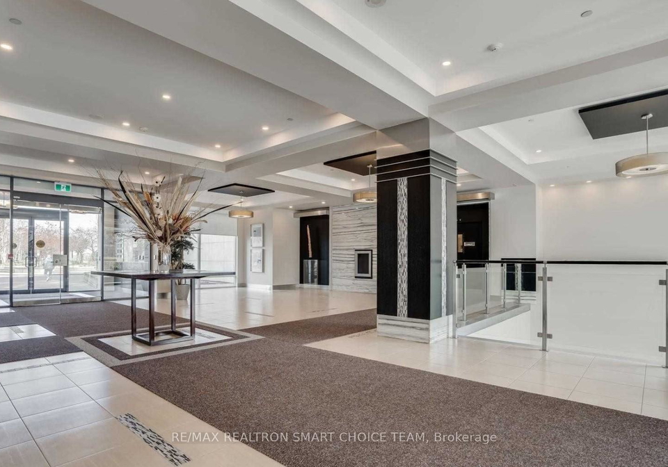 75-south-town-centre-boulevard-markham-ontario-n12799602