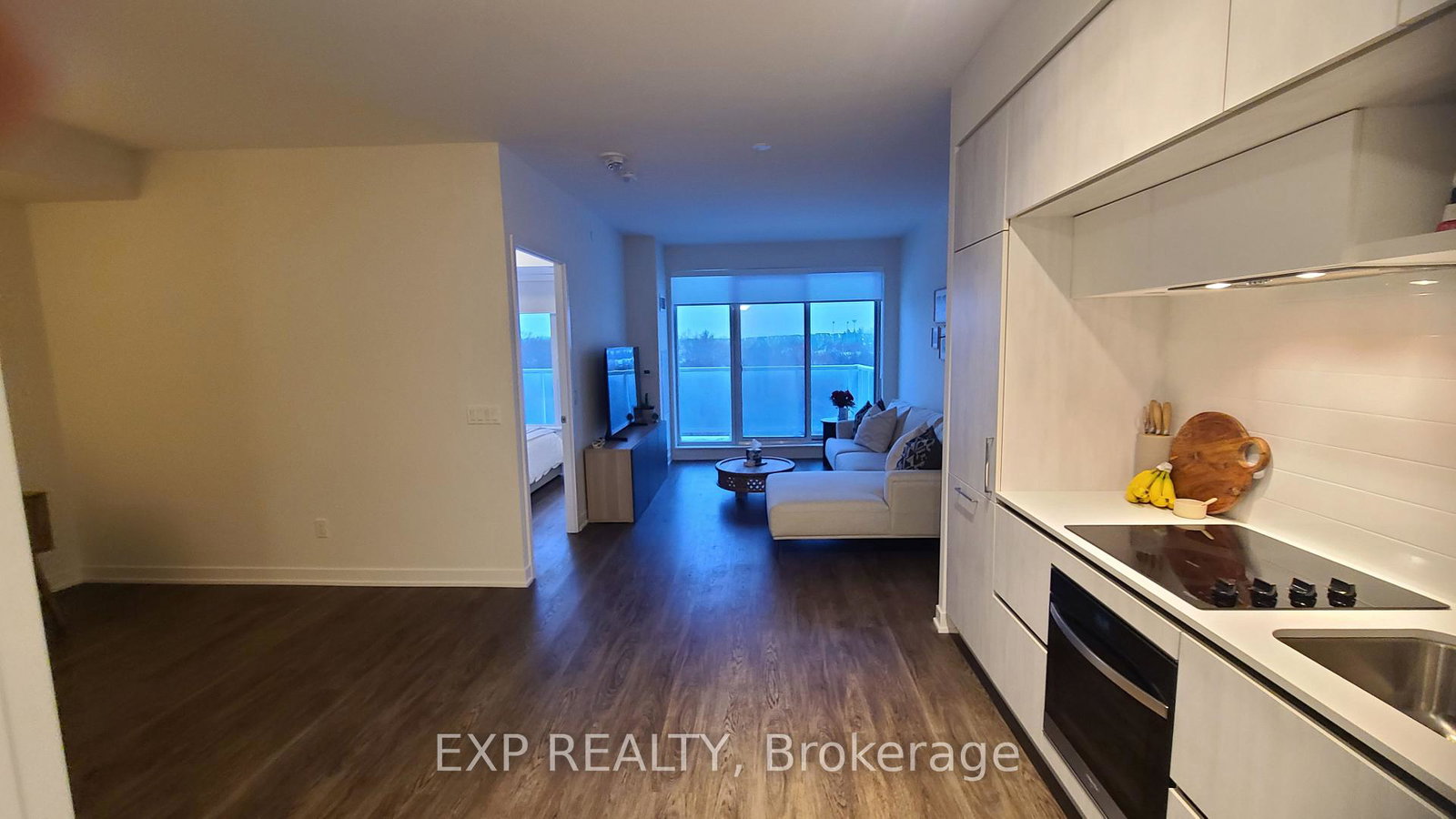 6-david-eyer-road-richmond-hill-ontario-n12799708