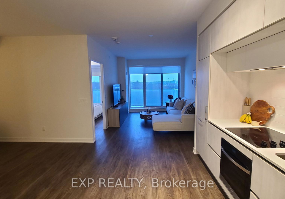6-david-eyer-road-richmond-hill-ontario-n12799708