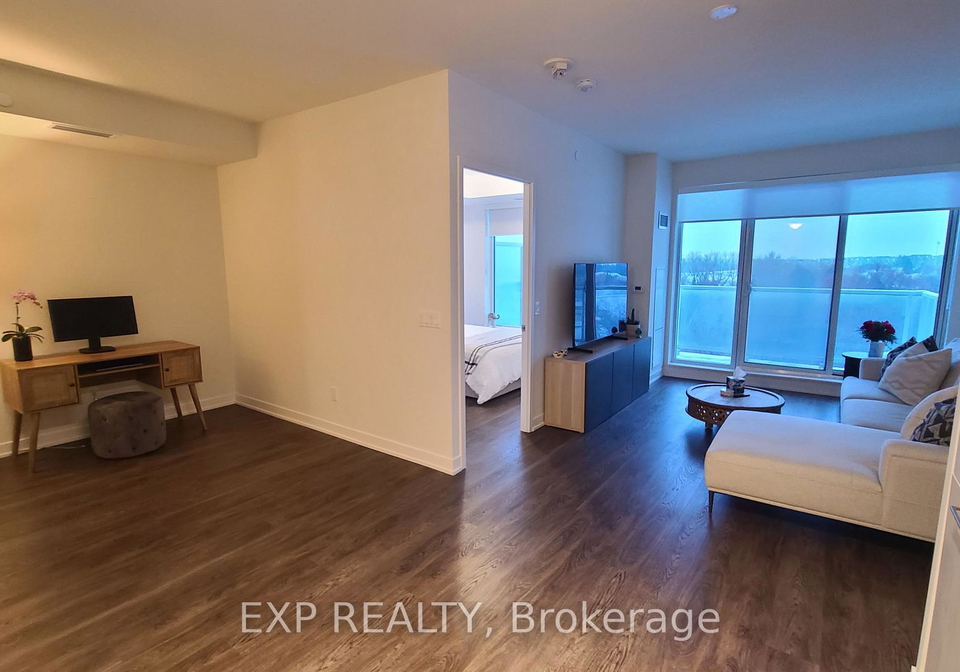 6-david-eyer-road-richmond-hill-ontario-n12799708