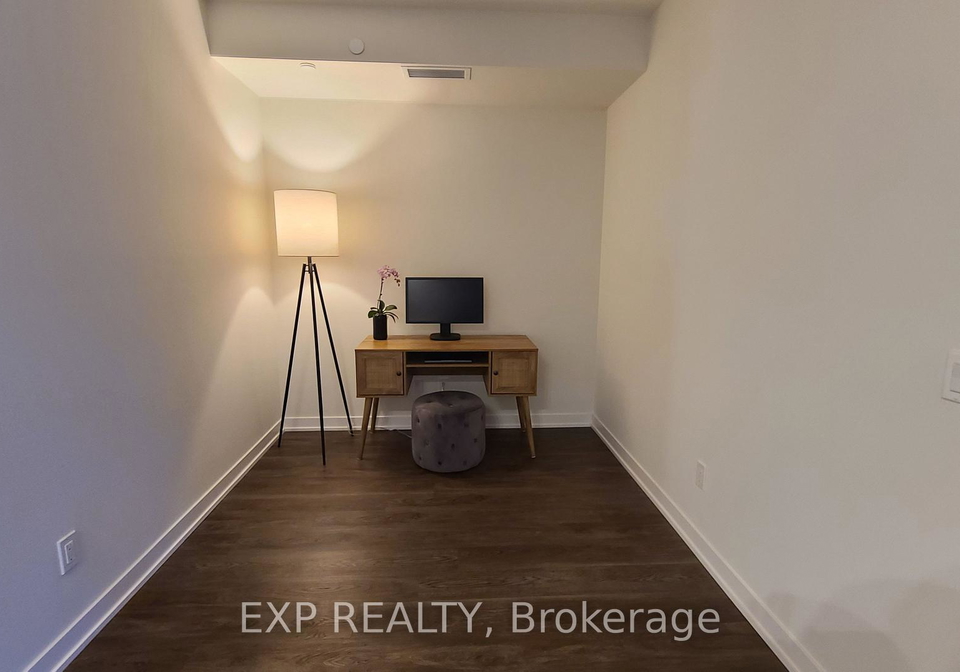 6-david-eyer-road-richmond-hill-ontario-n12799708
