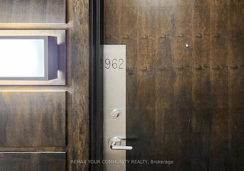 23-cox-boulevard-markham-ontario-n12799766