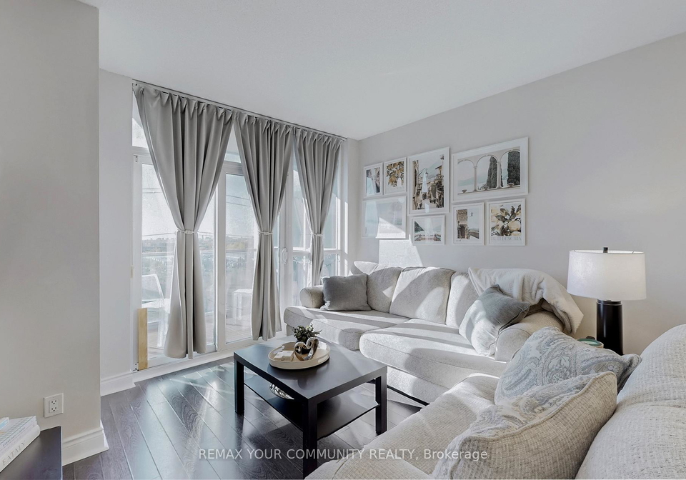 23-cox-boulevard-markham-ontario-n12799766