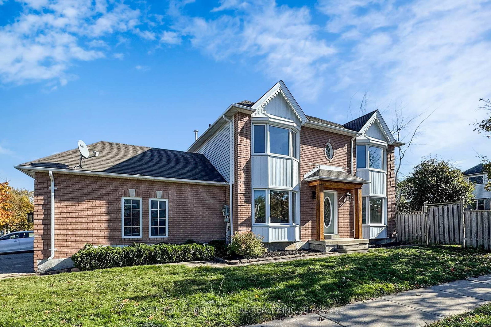 2213-chalmers-crescent-innisfil-ontario-n12799980