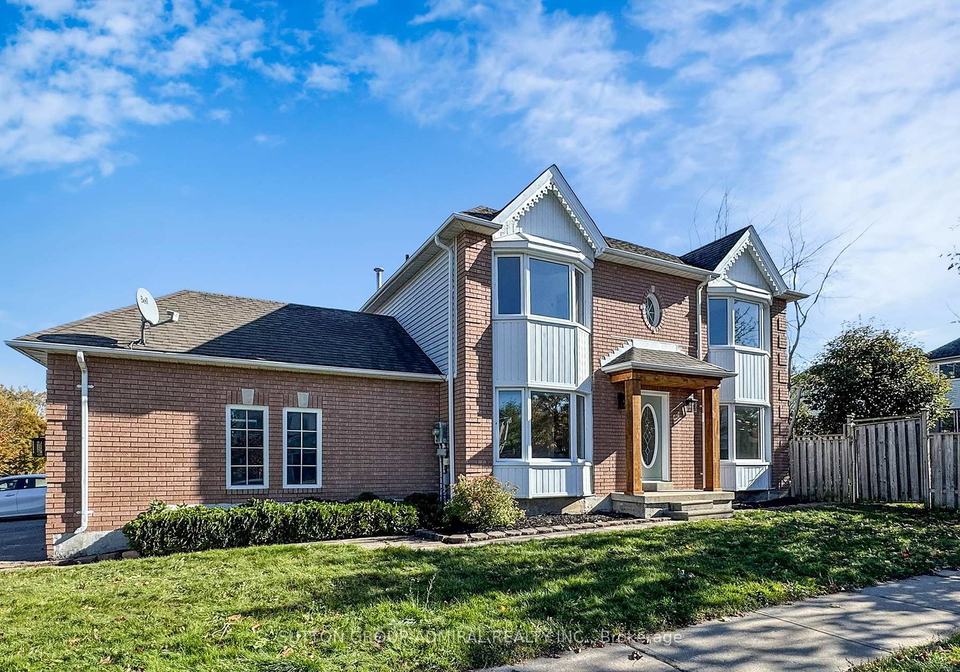 2213-chalmers-crescent-innisfil-ontario-n12799980