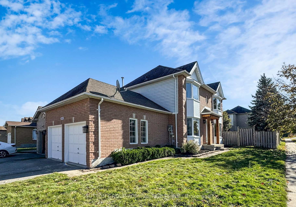 2213-chalmers-crescent-innisfil-ontario-n12799980