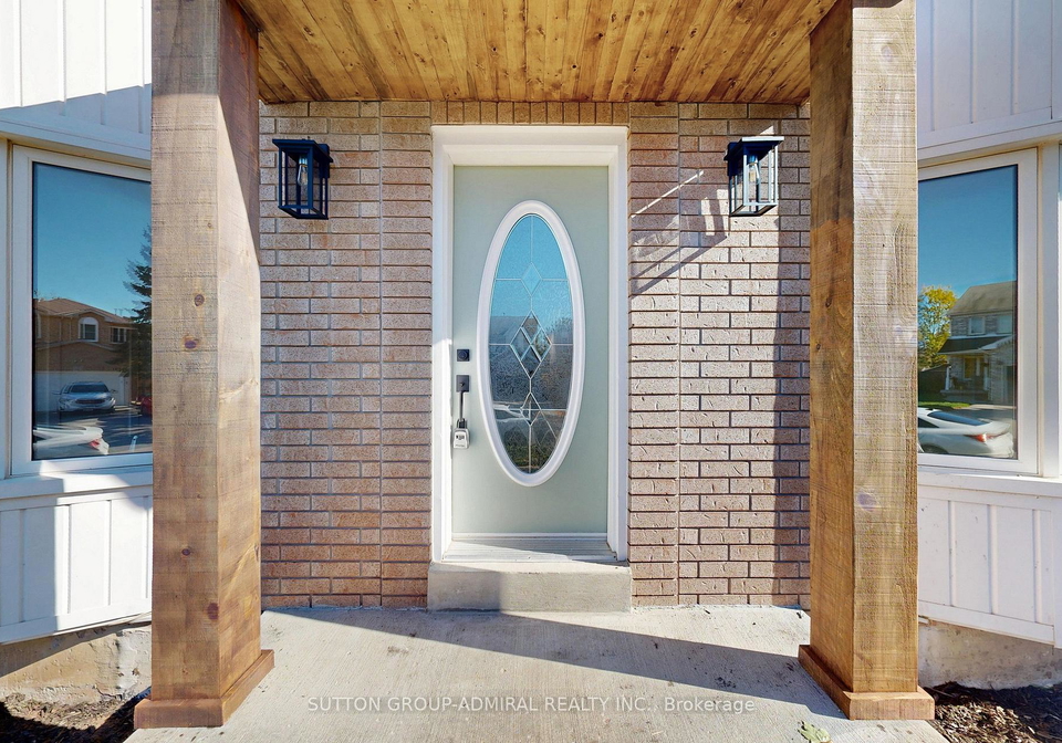 2213-chalmers-crescent-innisfil-ontario-n12799980