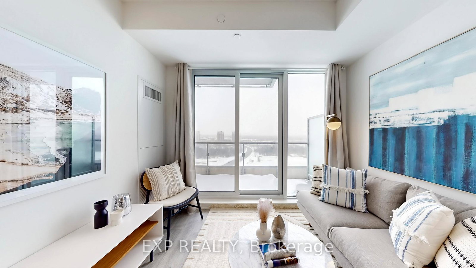 292-verdale-crossing-markham-ontario-n12799994