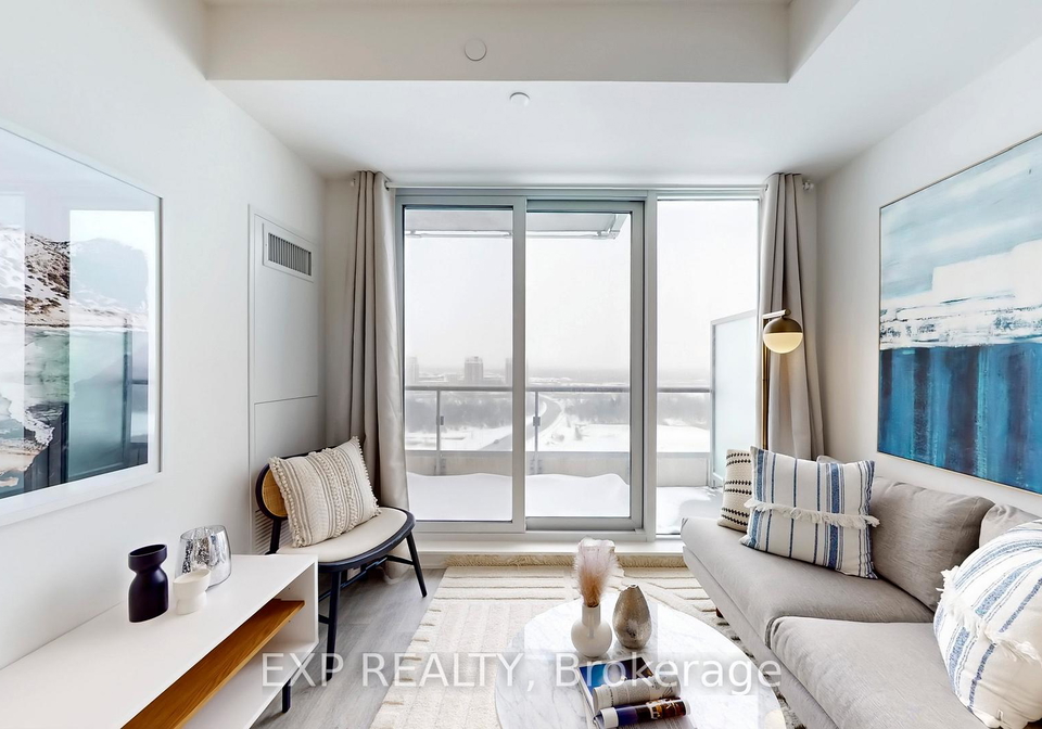 292-verdale-crossing-markham-ontario-n12799994