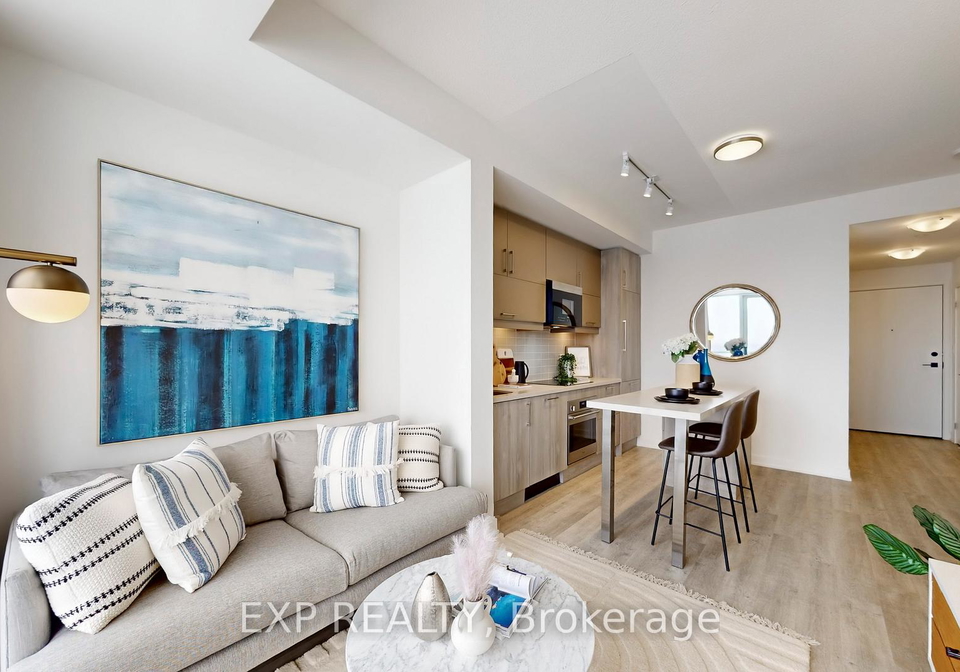 292-verdale-crossing-markham-ontario-n12799994