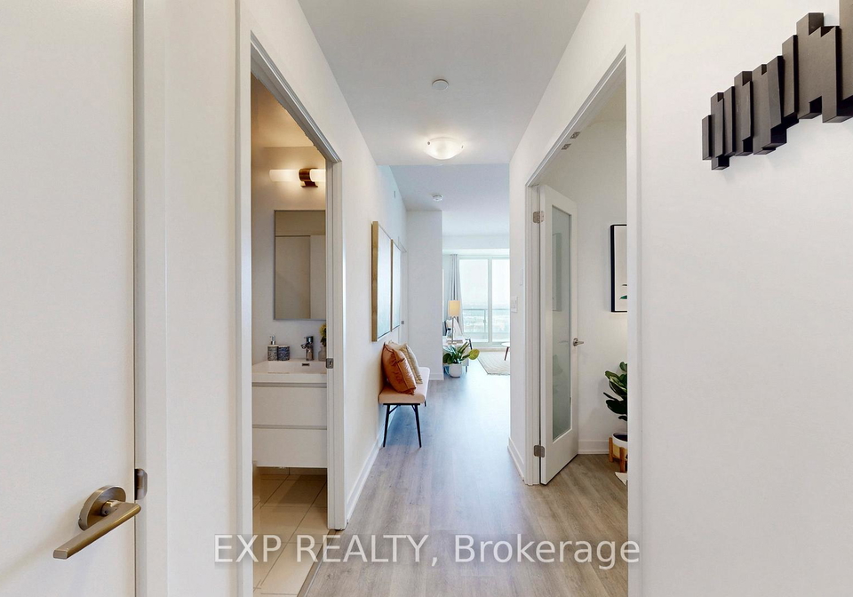 292-verdale-crossing-markham-ontario-n12799994