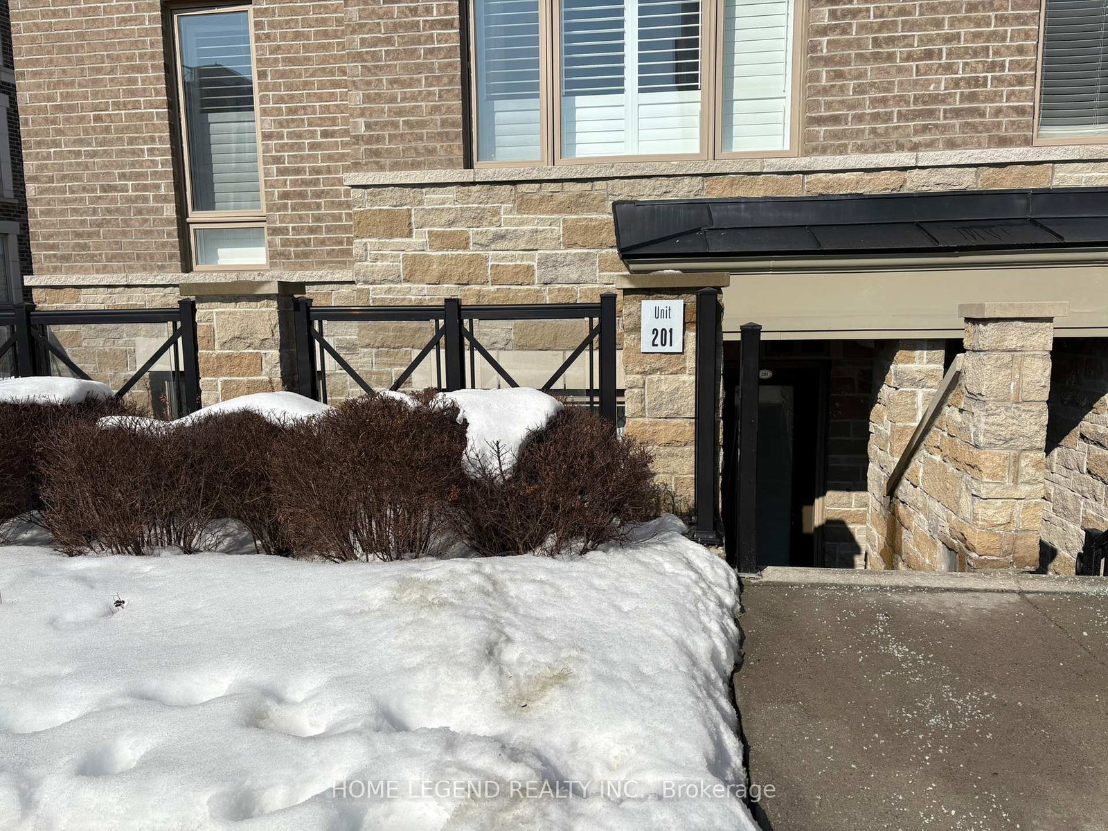 10-dunsheath-way-markham-ontario-n12800076