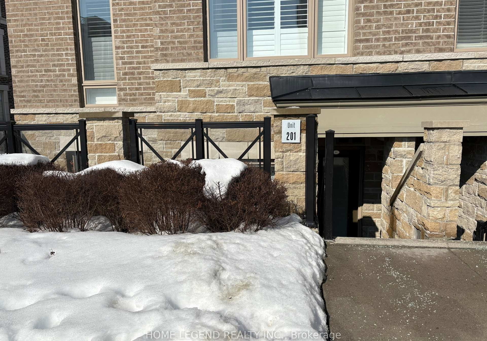 10-dunsheath-way-markham-ontario-n12800076