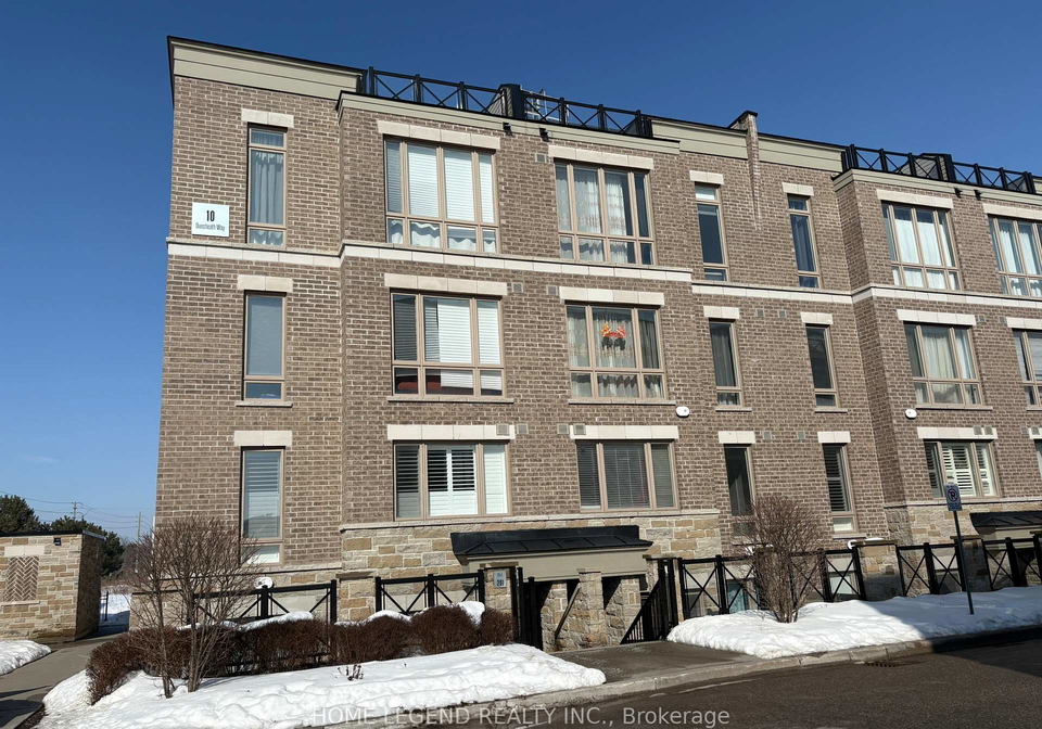 10-dunsheath-way-markham-ontario-n12800076