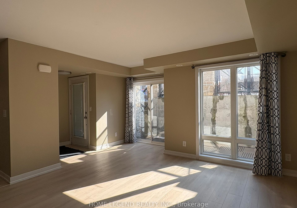 10-dunsheath-way-markham-ontario-n12800076